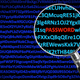 Illustration for article titled You Should Stop Using Your iOS-Generated Hotspot Password Right Now